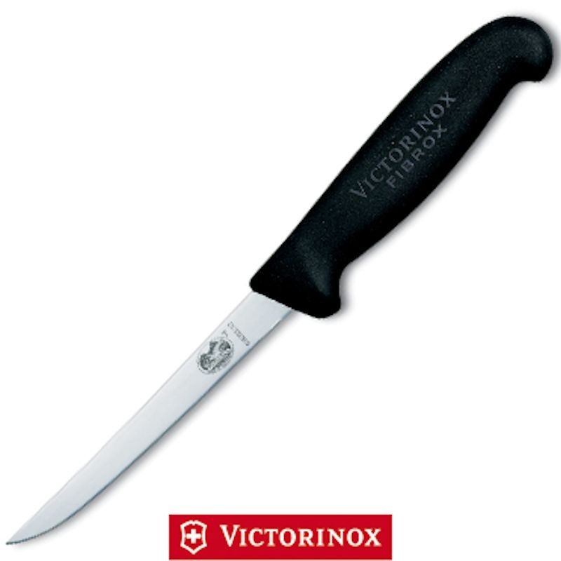 https://www.mancinimarket.it/71/coltello-disosso-da-cucina-victorinox.jpg