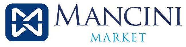 Mancini Market