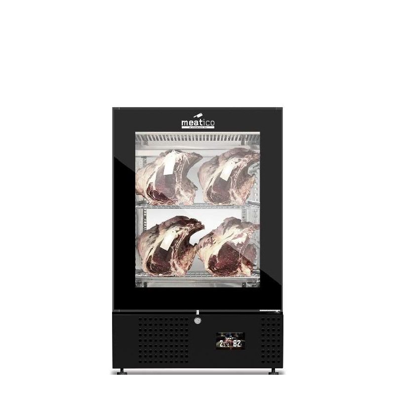 Armadio Frollatura Carne