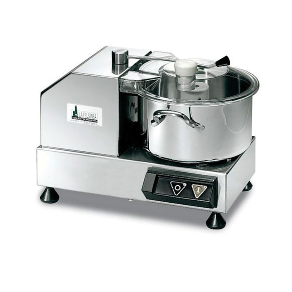 Cutter C4
