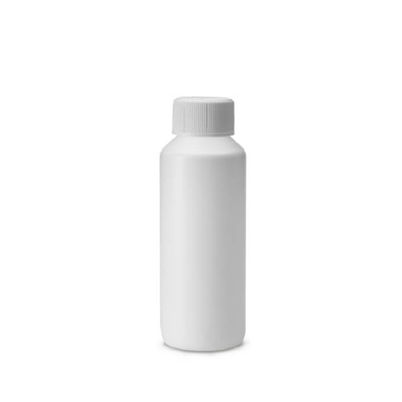 Nutriente per Serre da interni