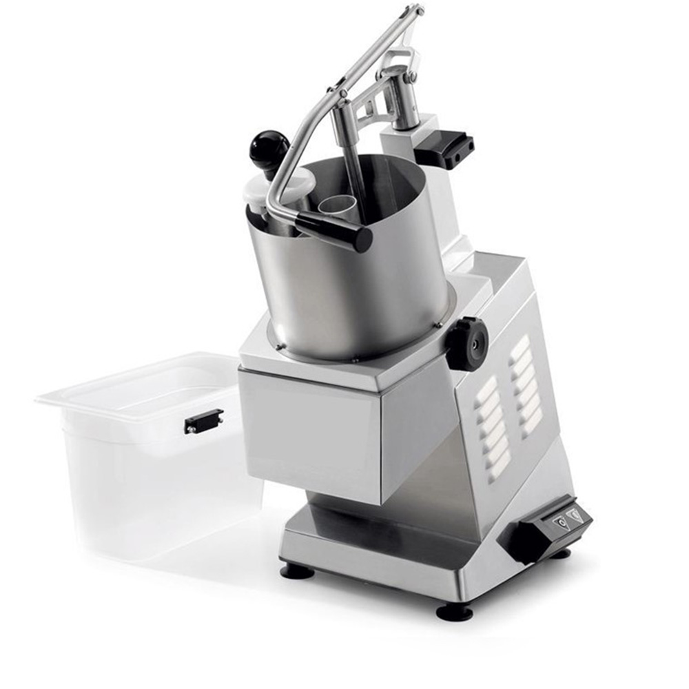 Tagliaverdure TV-TM