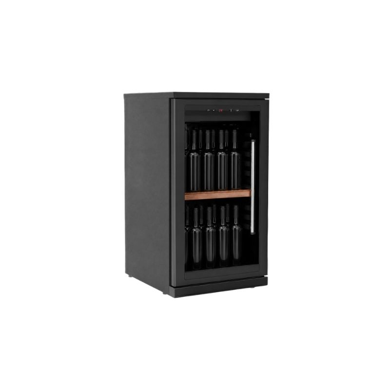 cantina-vino-refrigerata-fg1801t