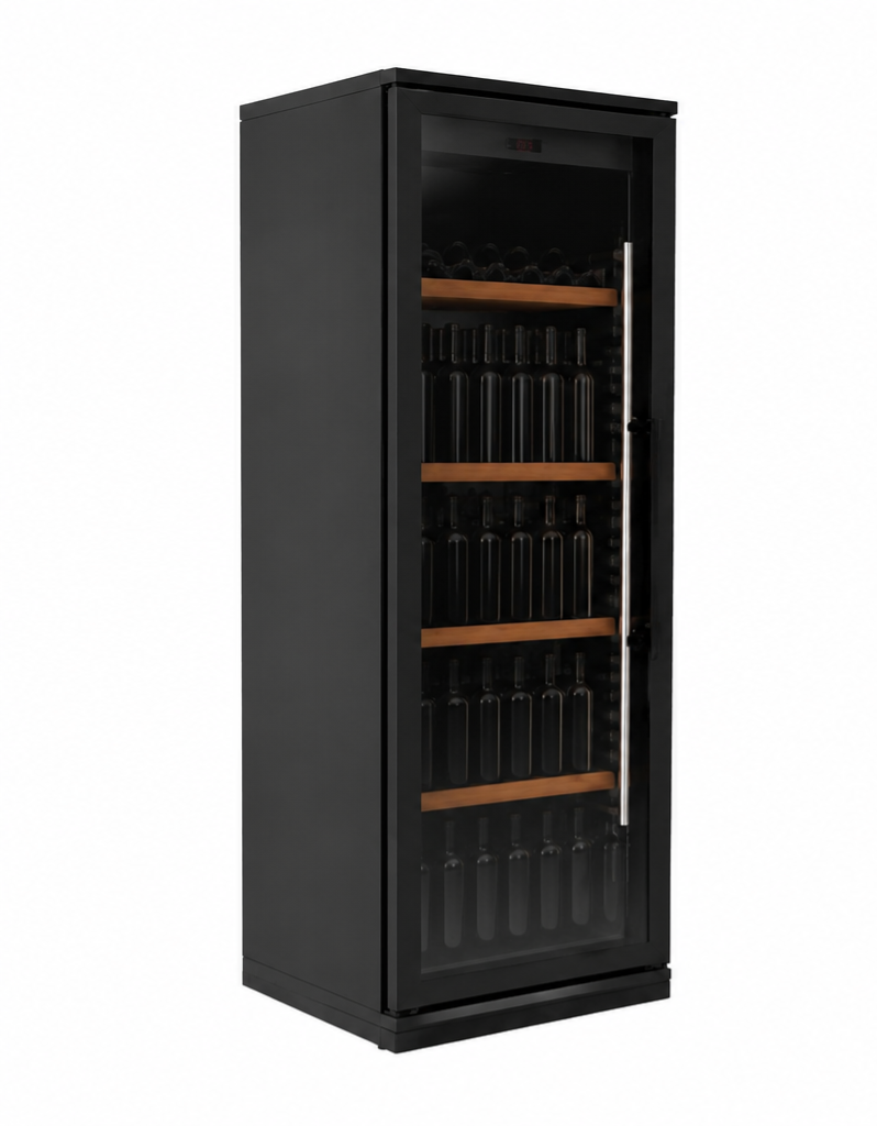 cantina-vino-refrigerata-fg3001t