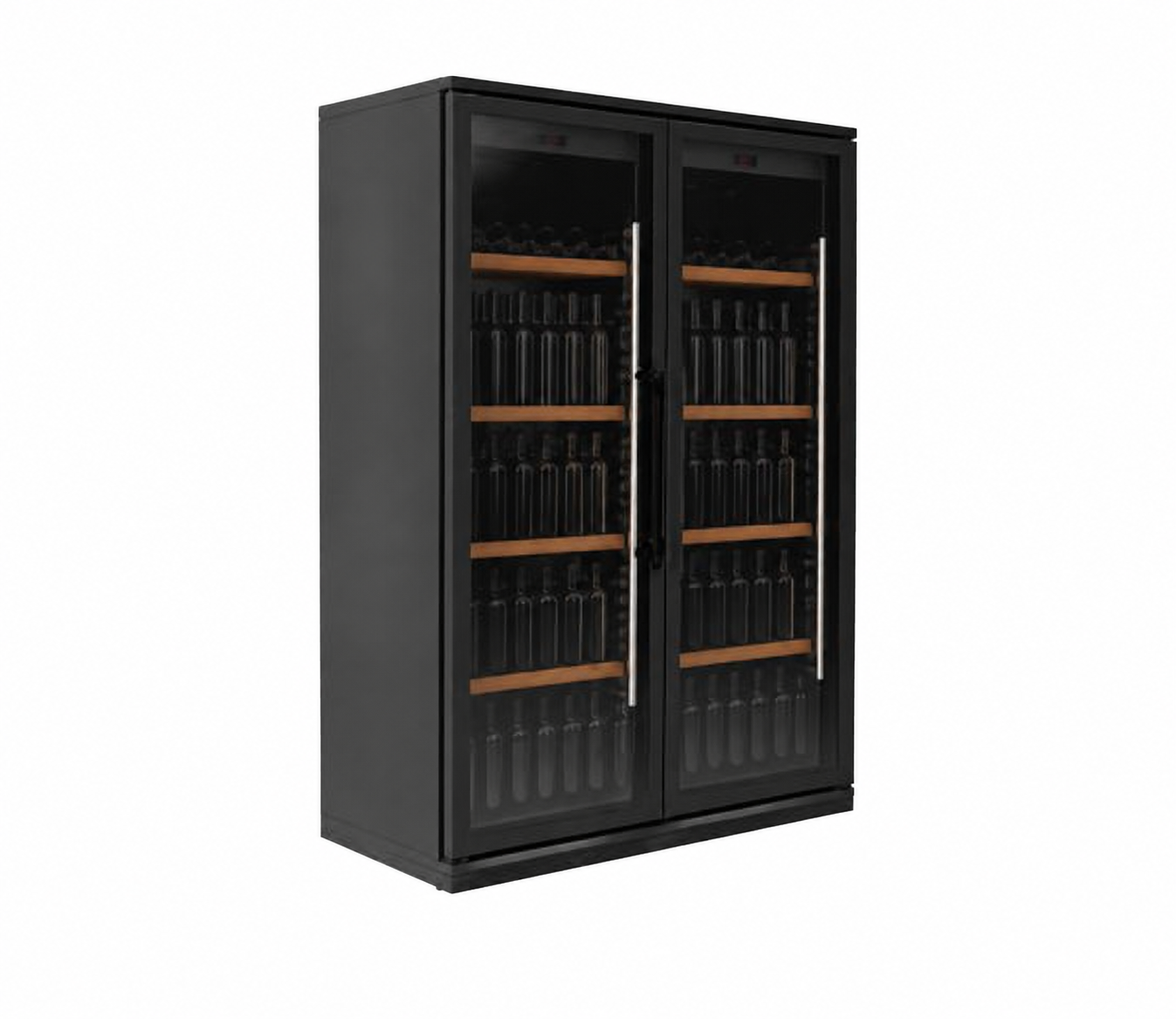 cantina-vino-refrigerata-fg6001t