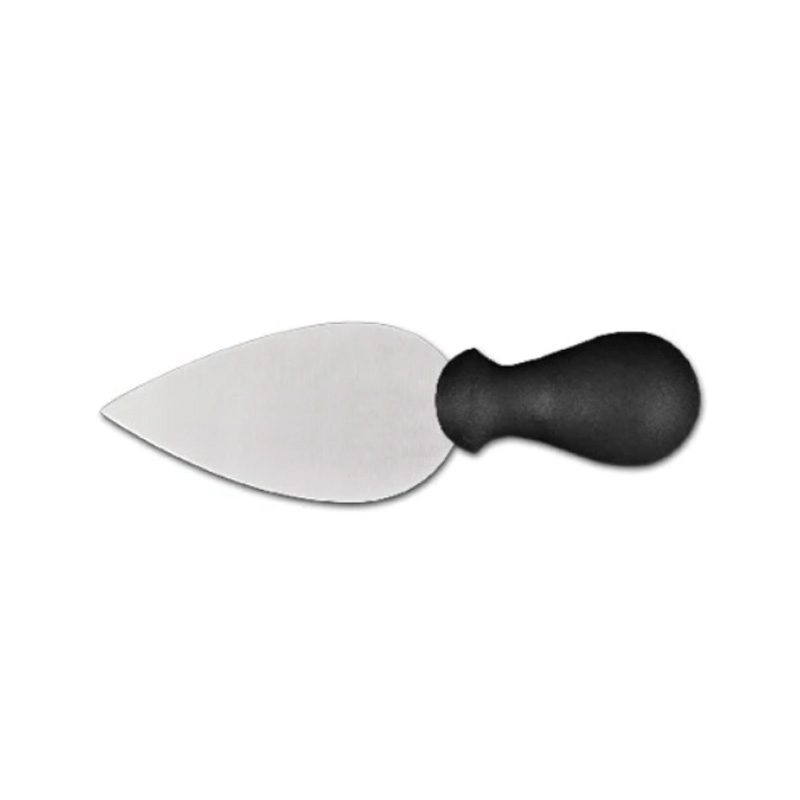 Coltello Grana a Cuore