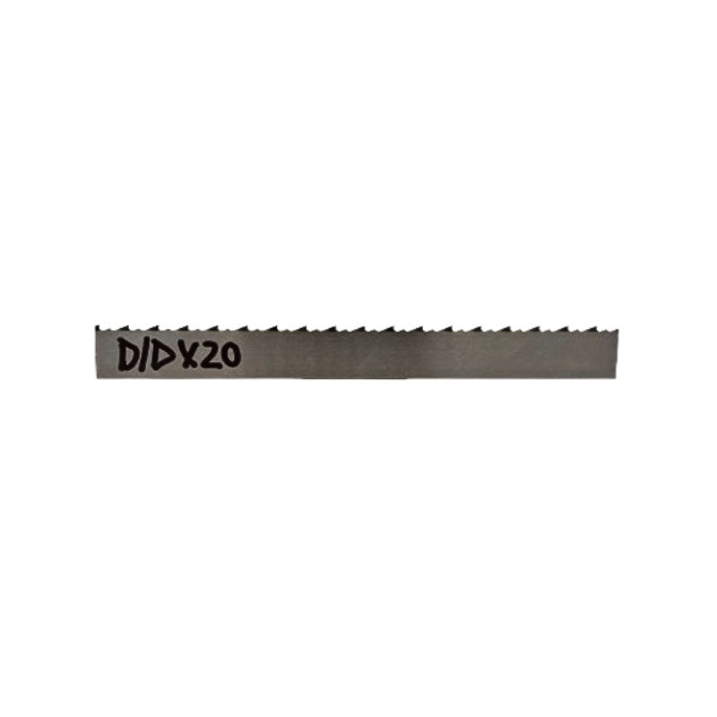 lama-anello-segaossa-inox-dente-doppio-20mm