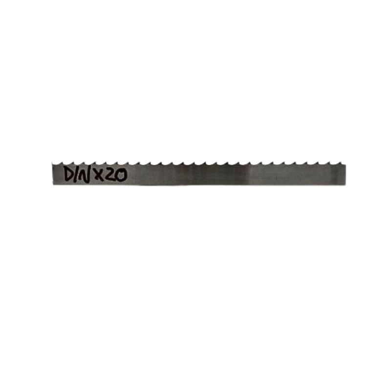 lama-anello-segaossa-inox-dente-normale-20mm