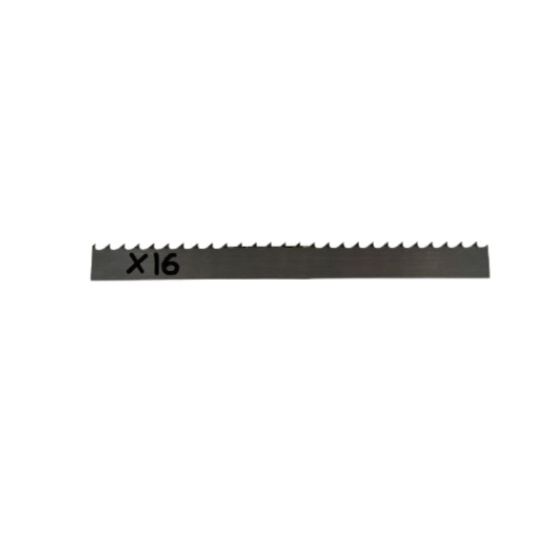 lama-anello-segaossa-inox-dente-normale-stretto-16mm