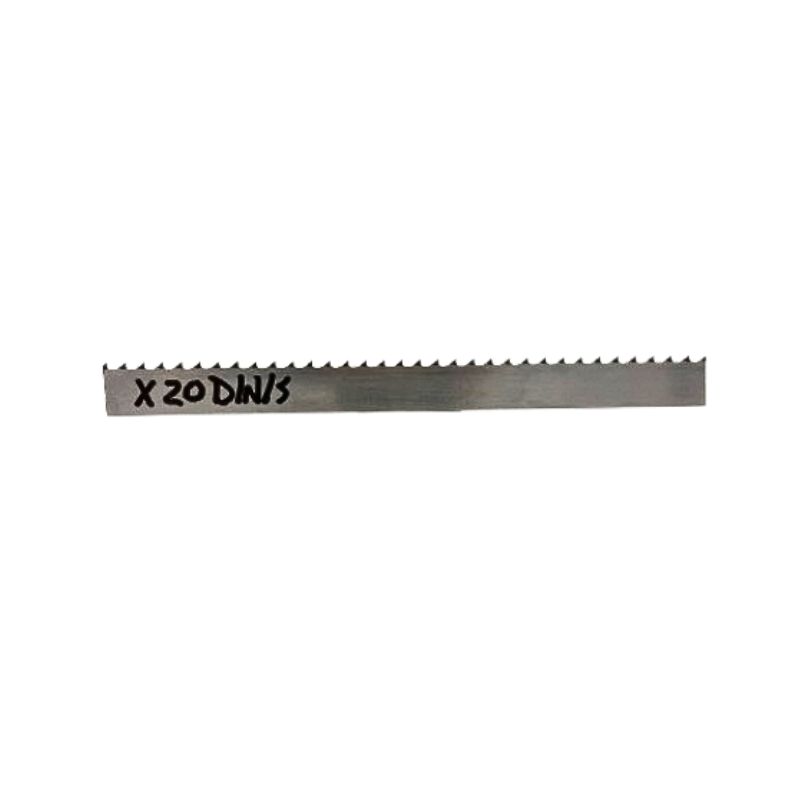 lama-anello-segaossa-inox-dente-normale-stretto-20mm