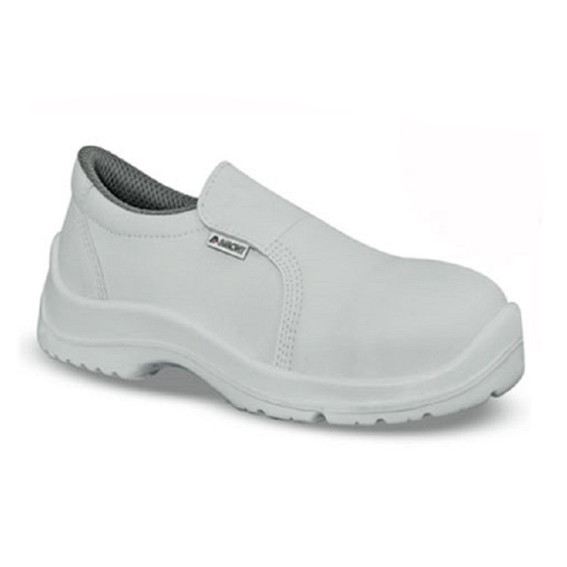 scarpa-da-lavoro-con-puntale-e-suola-antiscivolo-mod-dahlia