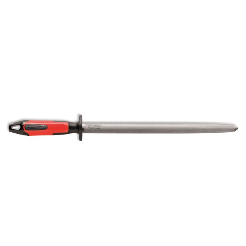 Acciaino/acciarino ovale taglio standard Dick
