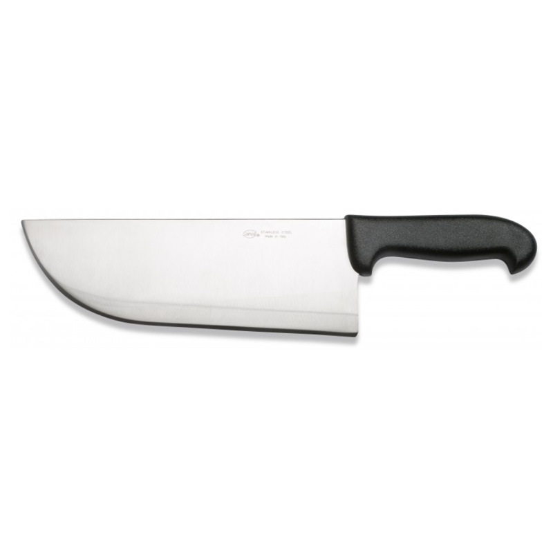 Coltello da Colpo