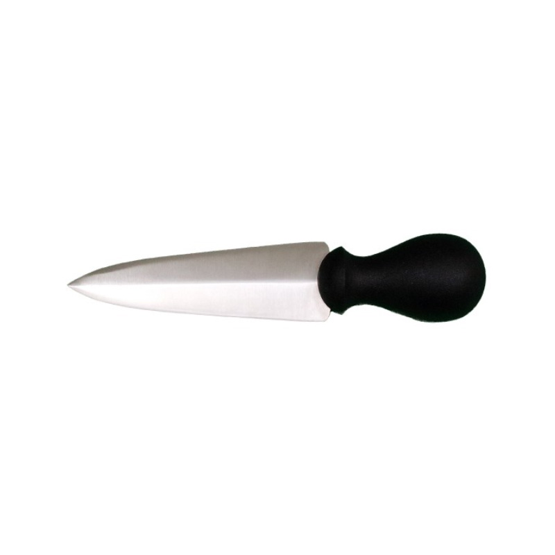Coltello Grana Lancia