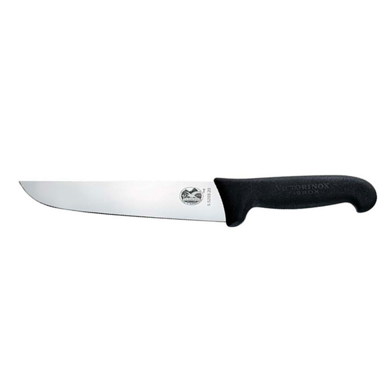 Coltello per macellai modello Francese Victorinox