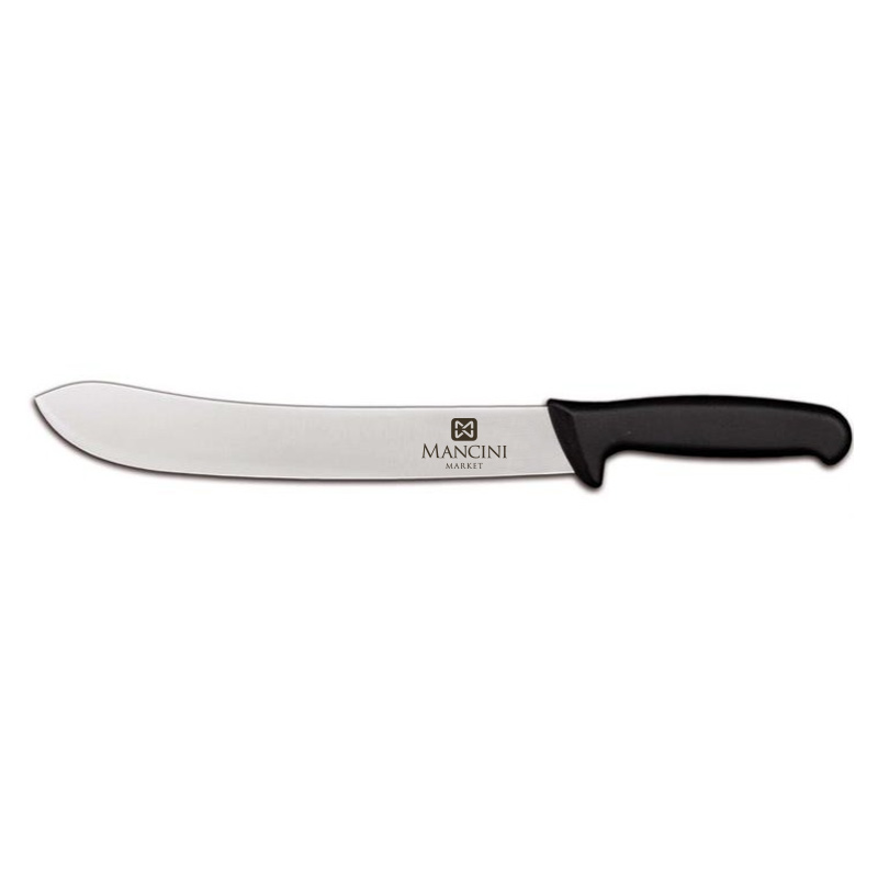 Coltello Scimitarra Personalizzato