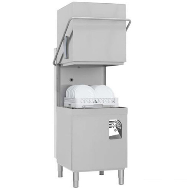 LAVASTOVIGLIE A CAPOTE CON CESTO 50X50
