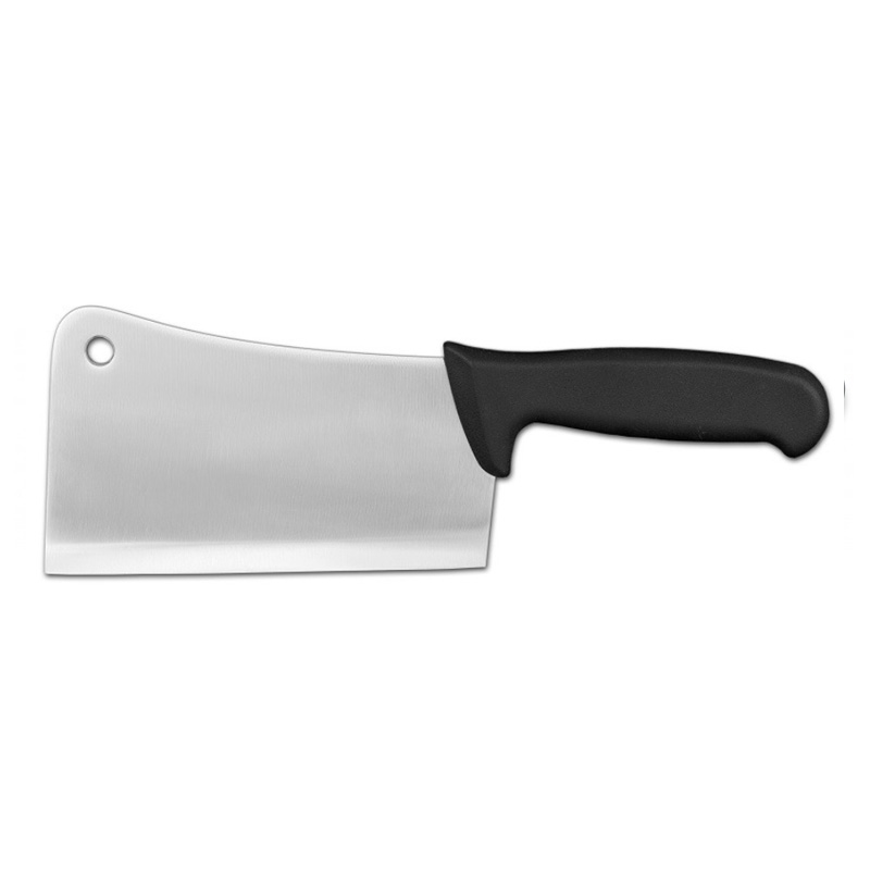 Mannaia da cucina