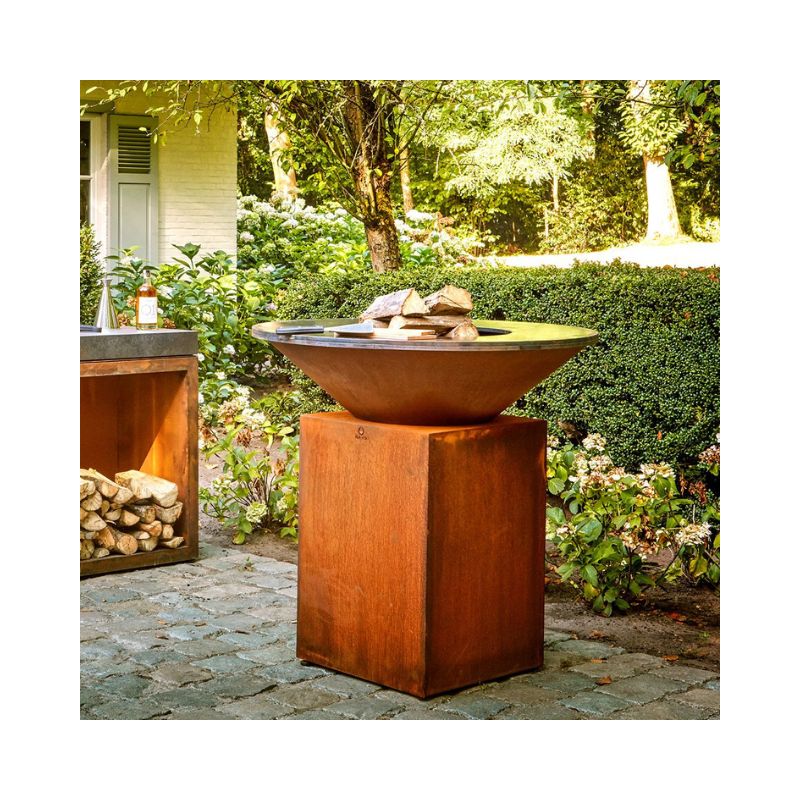OFYR CORTEN CLASSIC 100
