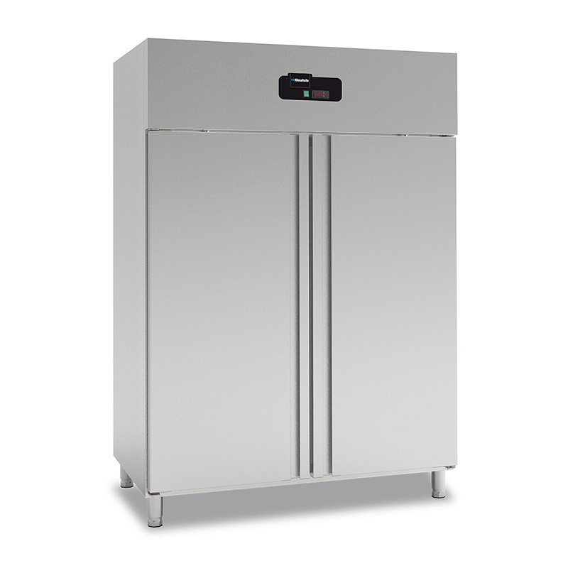 Armadio Refrigerato 2 Ante