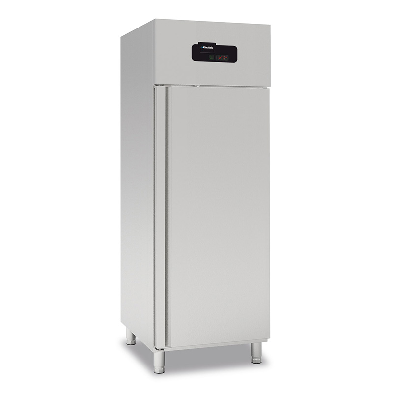 Armadio Refrigerato