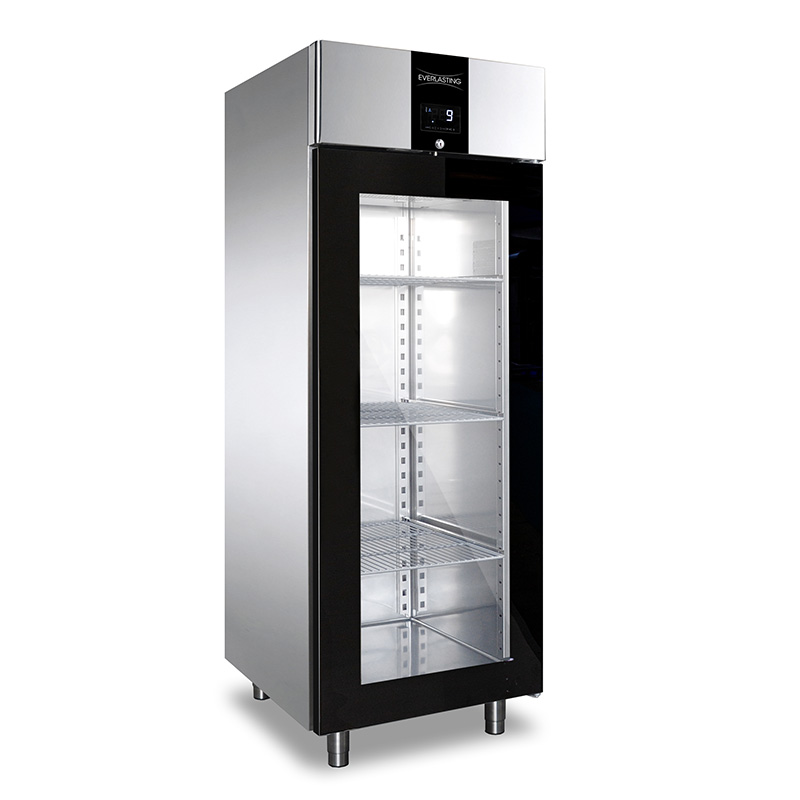 Armadio Refrigerato Singolo