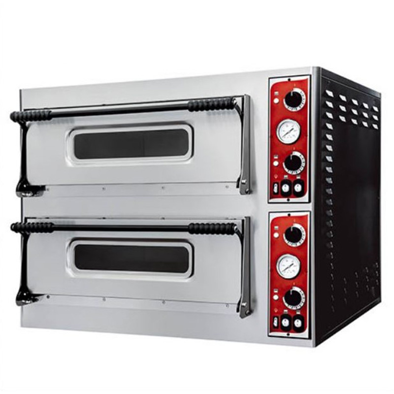 Forno elettrico per Pizza