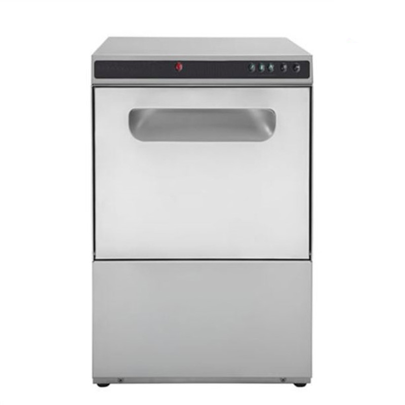 LAVASTOVIGLIE PLUS WASHA 40