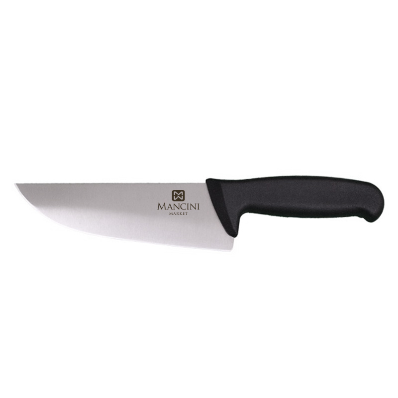 Coltello per pelare