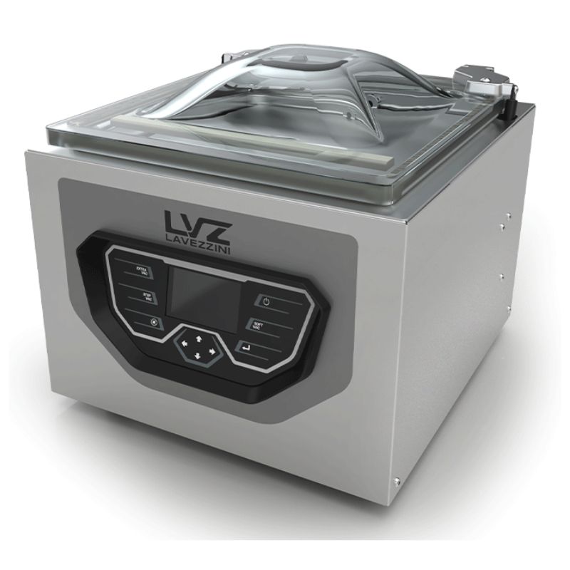 confezionatrice-sottovuoto-da-banco-barra-saldante-500-mm-chefline