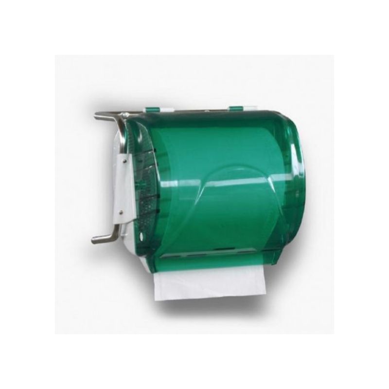 Dispenser da muro e da tavolo