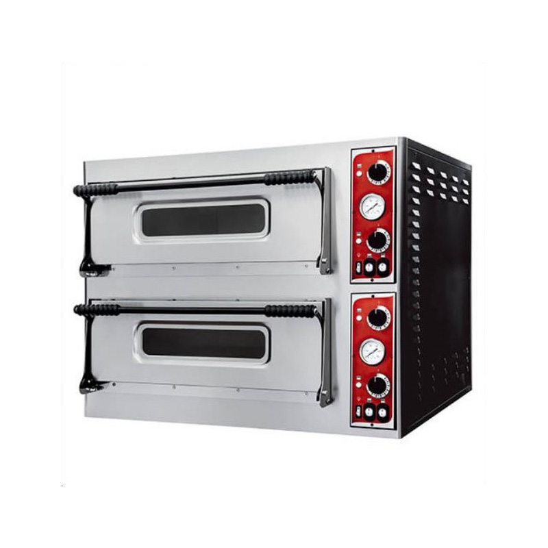 Forno elettrico per Pizza