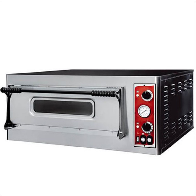 Forno elettrico per Pizza