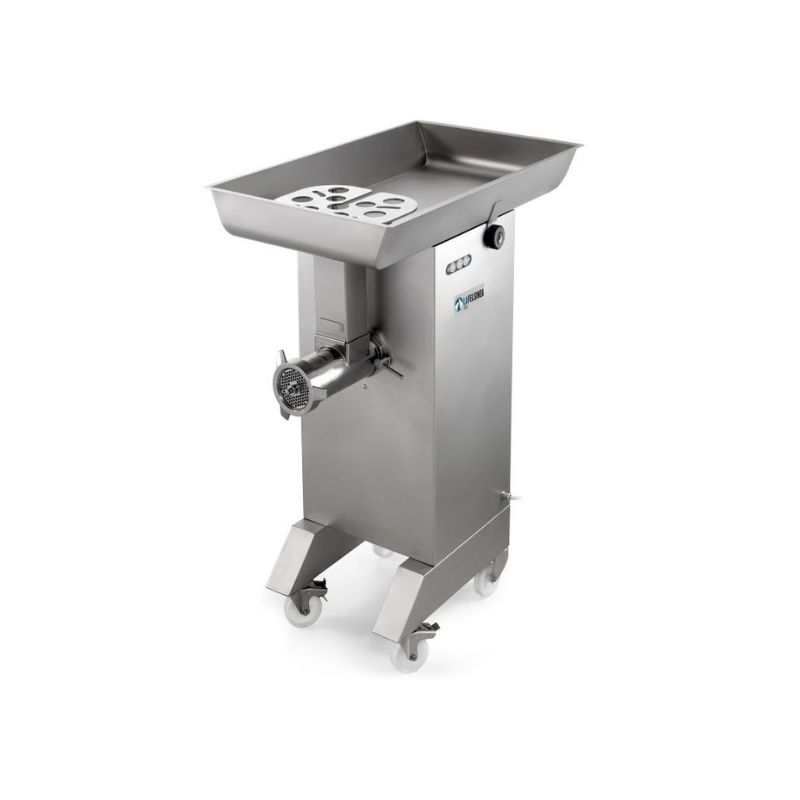 tritacarne-industriale-32-professionale-in-acciaio-inox-aisi-304-4-hp-trifase