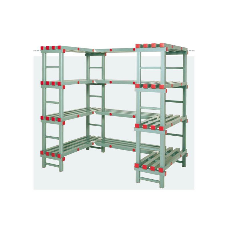 SCAFFALE REA