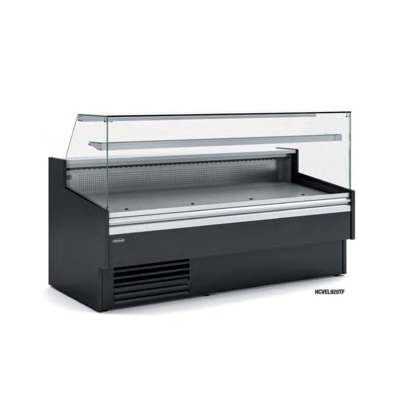 banco-refrigerato-professionale-per-macelleria-e-salumeria-nero-1500mm-vetrina-espositiva