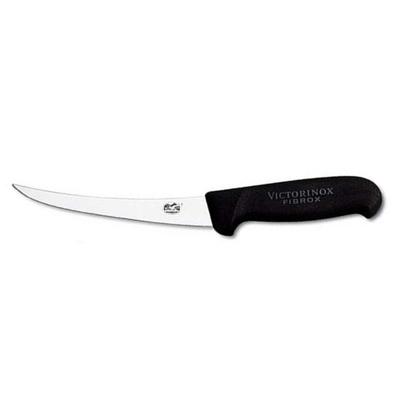 Coltello disosso curvo Victorinox