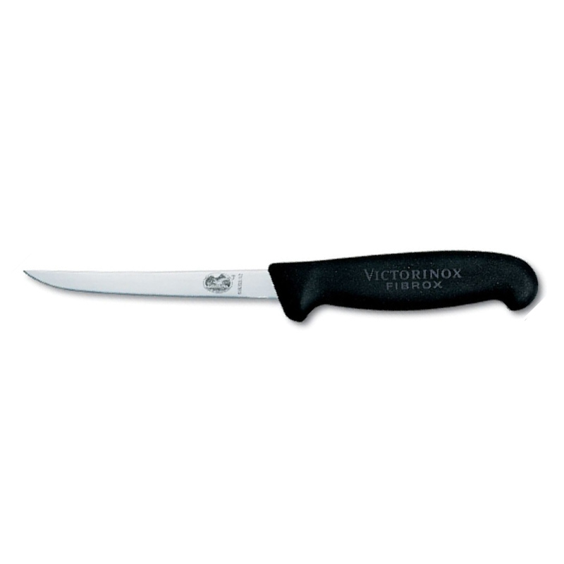 Coltello disosso da cucina Victorinox