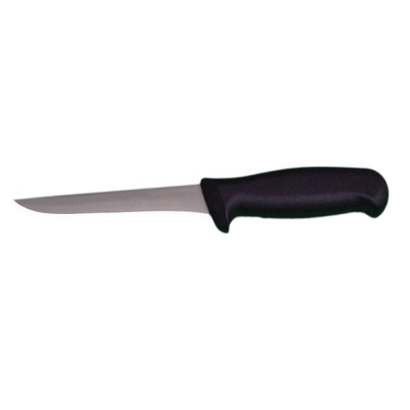 Coltello da disosso stretto