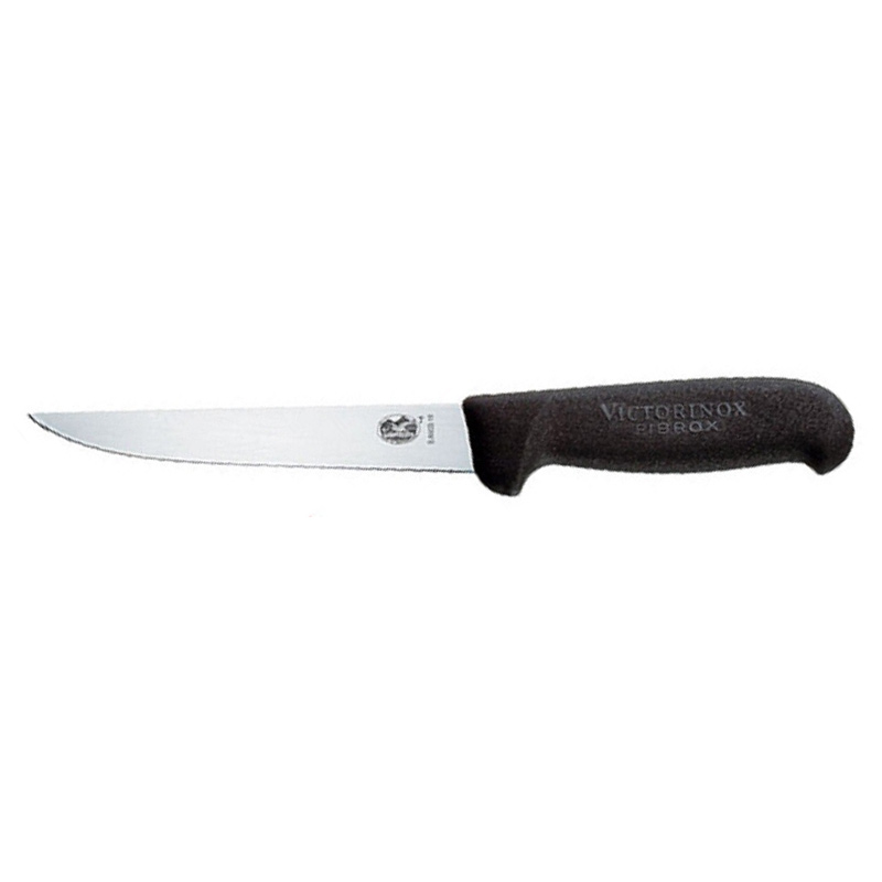 Coltello da disosso Victorinox