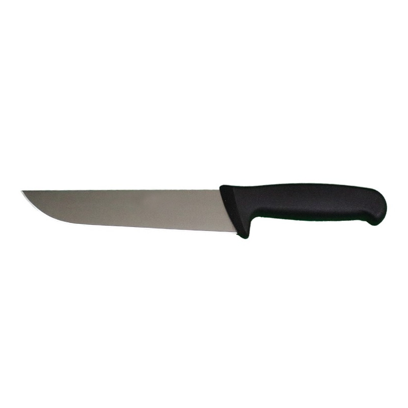 Coltello Modello Francese