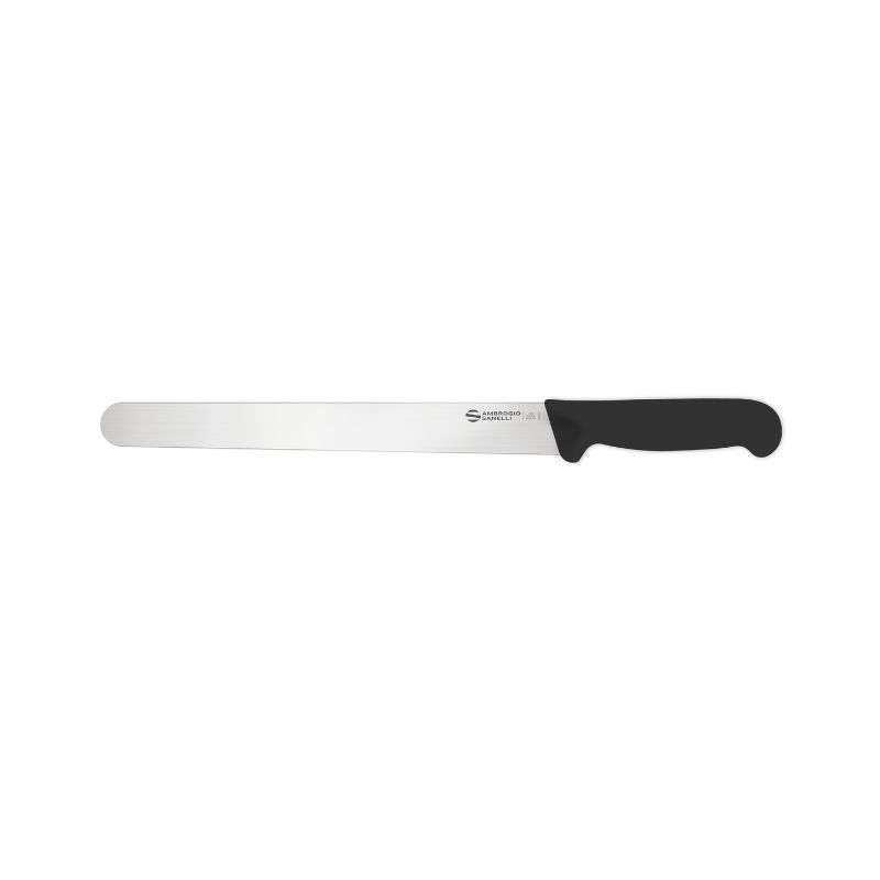 coltello-per-prosciutto-linea-mancini-lama-32-cm