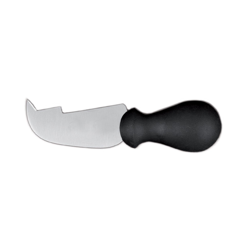 Coltello segnaforme ad uncino