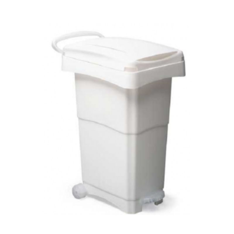 contenitore-in-plastica-con-pedale-e-ruote-lt-80