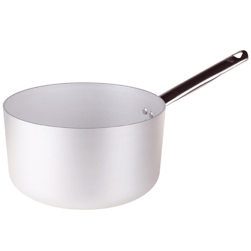 casseruola-alta-in-alluminio-3mm-1-manico