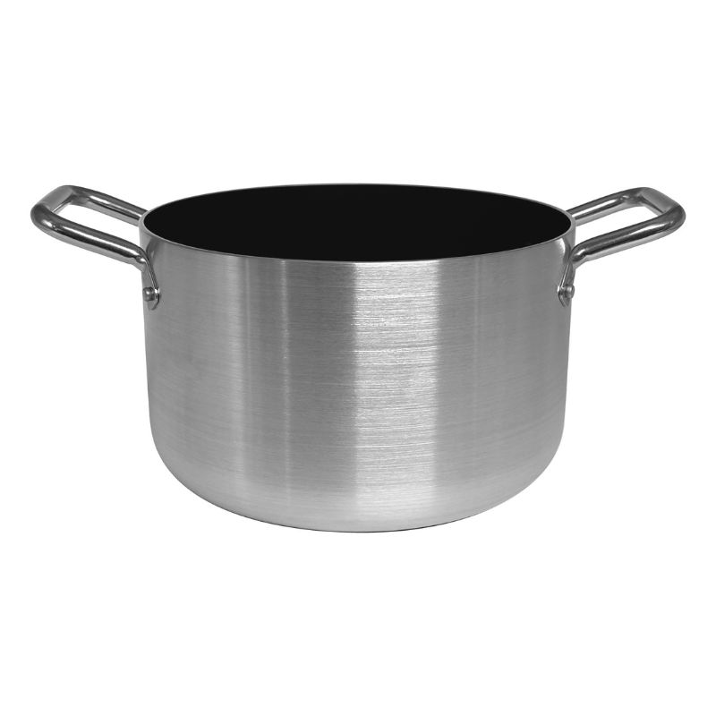 casseruola-alta-in-alluminio-antiaderente-per-induzione-con-due-maniglie-in-acciaio-inox-o24-cm