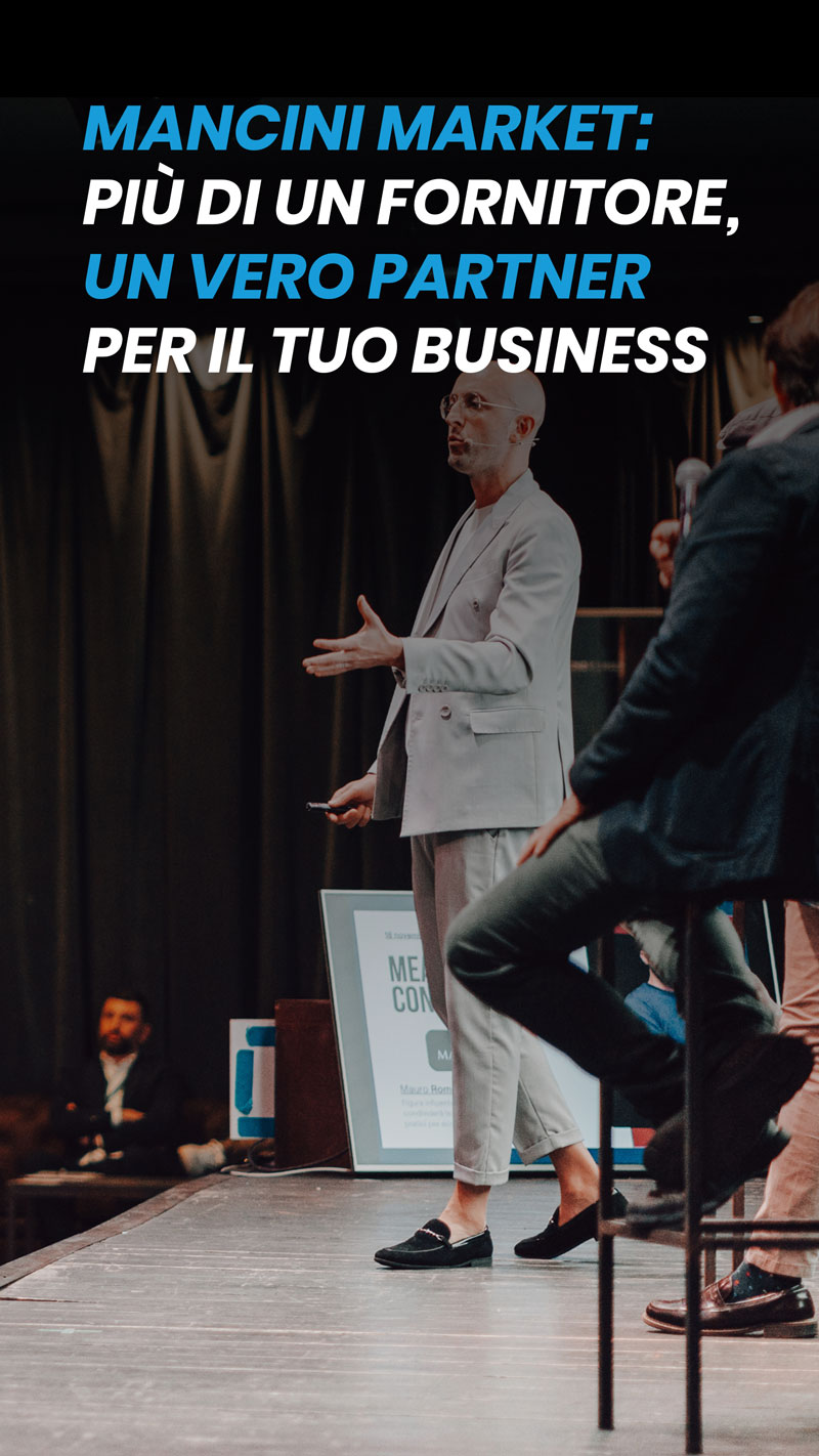 noleggio-operativo-mancini-market-02