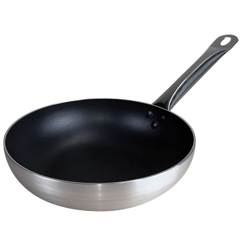 padella-in-alluminio-antiaderente-per-induzione-con-un-manico-in-acciaio-inox-o32-cm