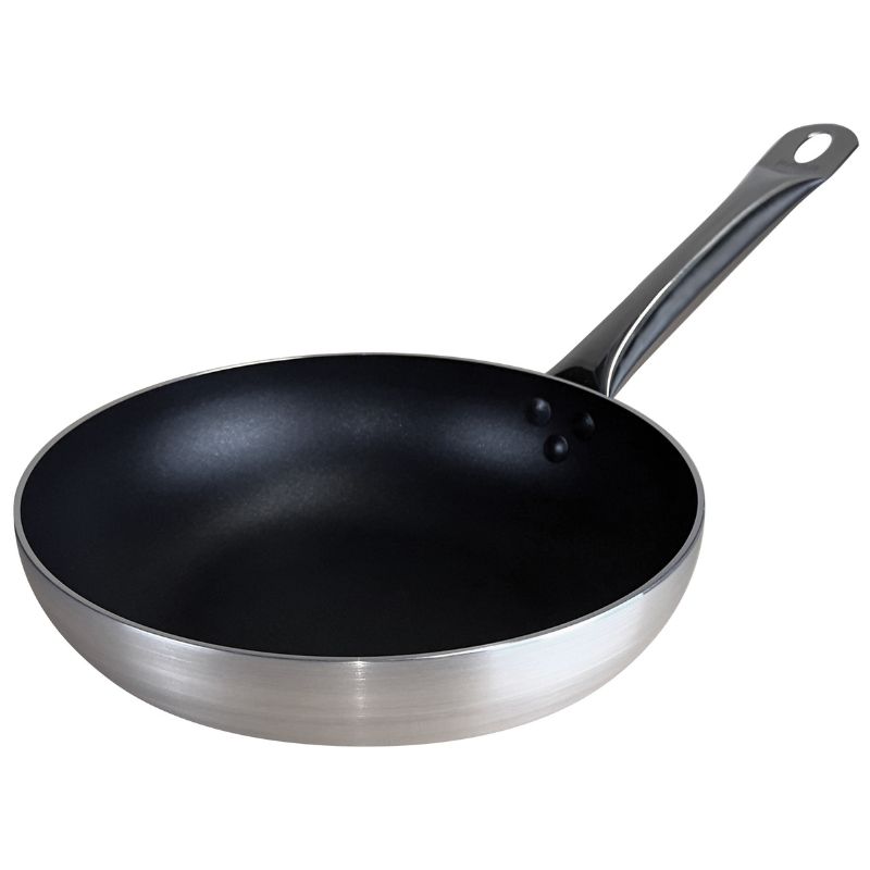 padella-in-alluminio-antiaderente-per-induzione-con-un-manico-in-acciaio-inox
