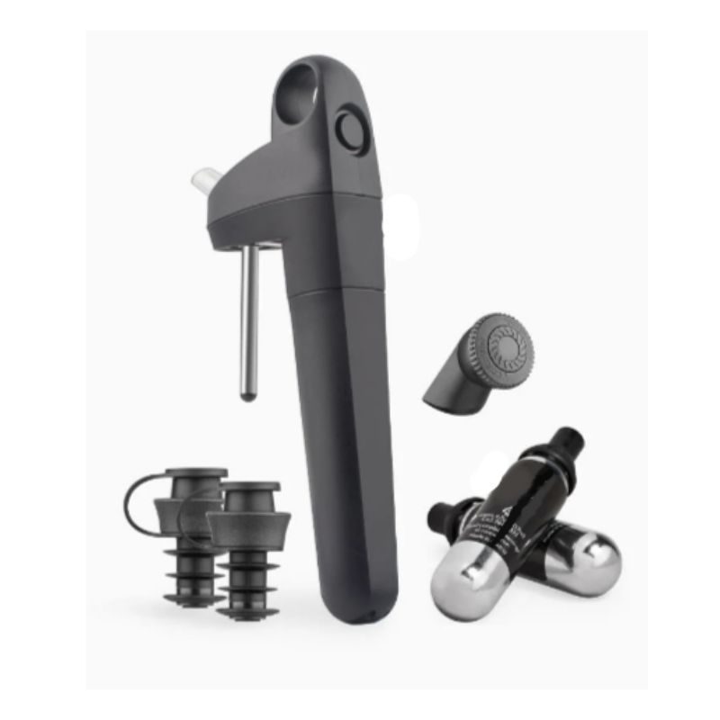 sistema-di-mescita-al-calice-con-conservazione-pivot-black